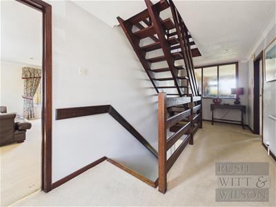 Picture 15
